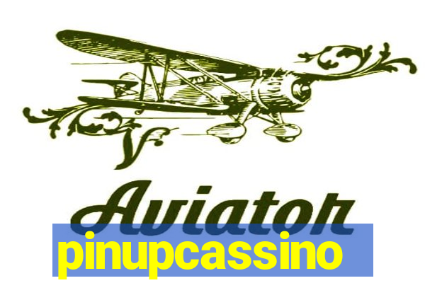 pinupcassino