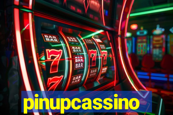 pinupcassino