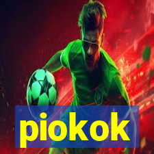 piokok