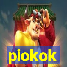 piokok