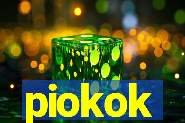 piokok