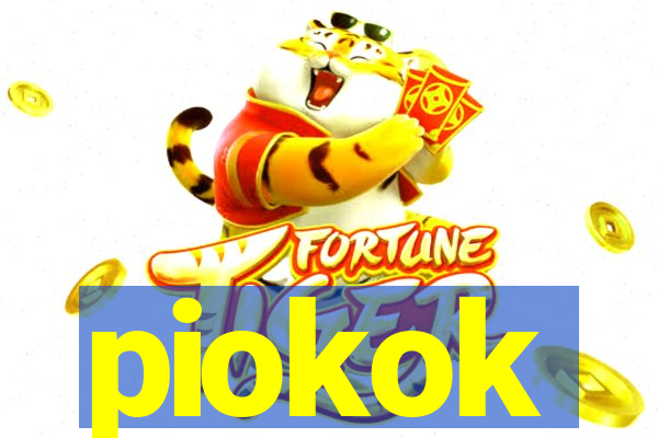 piokok