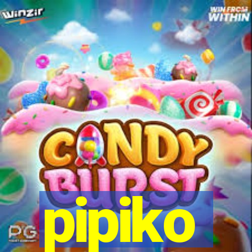 pipiko