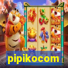 pipikocom