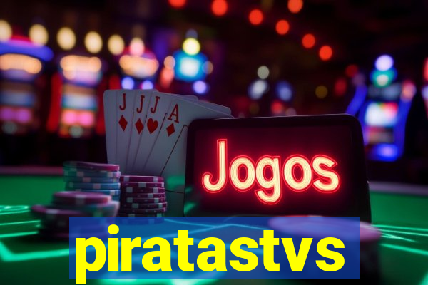 piratastvs