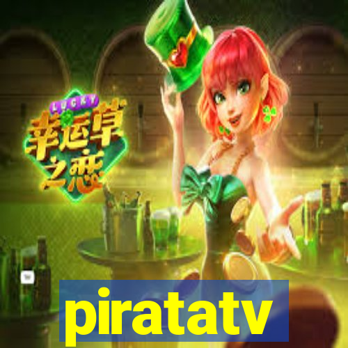 piratatv