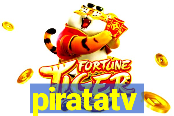 piratatv