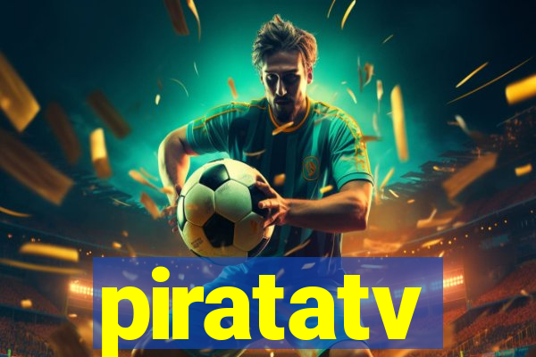 piratatv