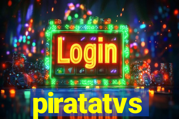 piratatvs