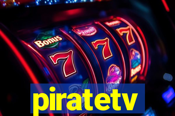 piratetv