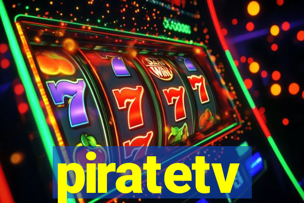 piratetv