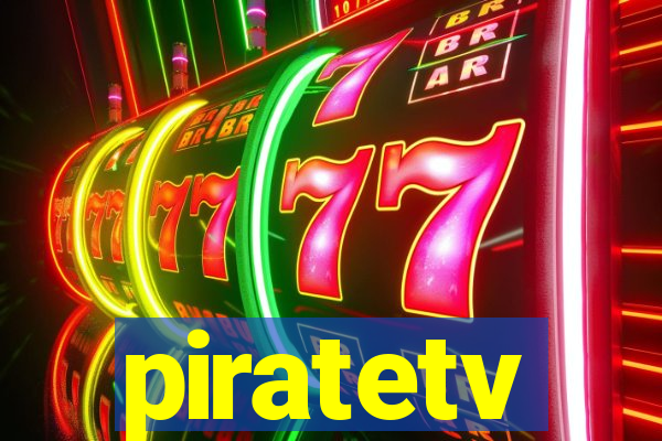 piratetv