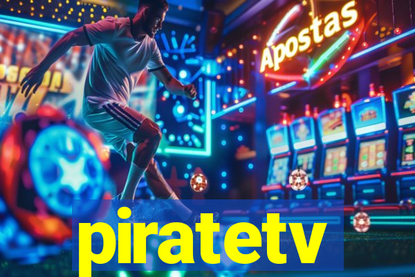 piratetv