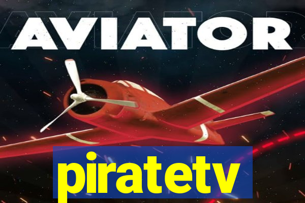 piratetv