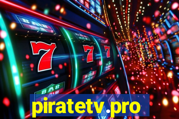 piratetv.pro