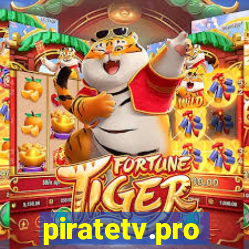 piratetv.pro