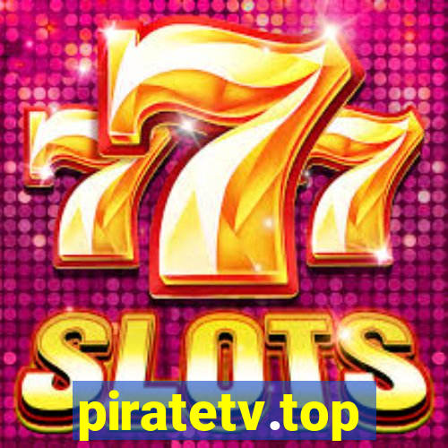 piratetv.top