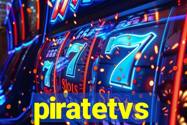 piratetvs