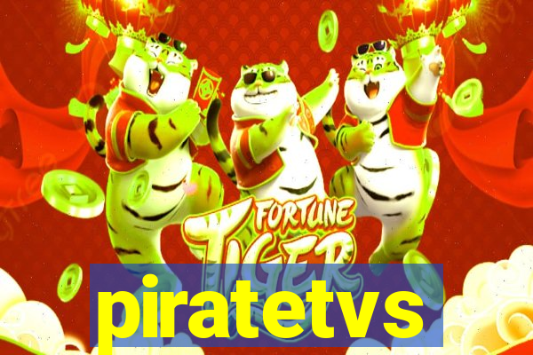 piratetvs