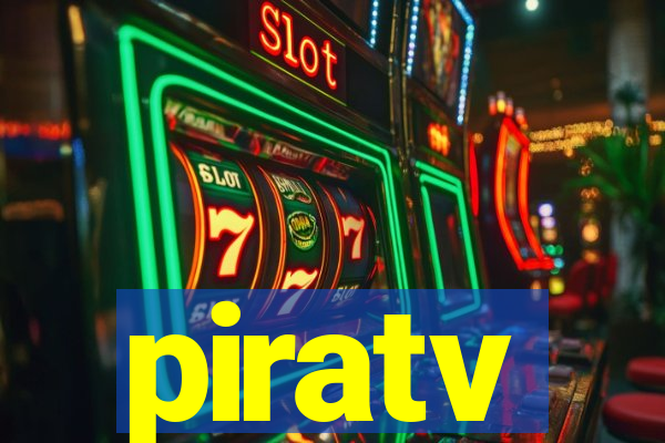 piratv