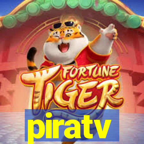 piratv