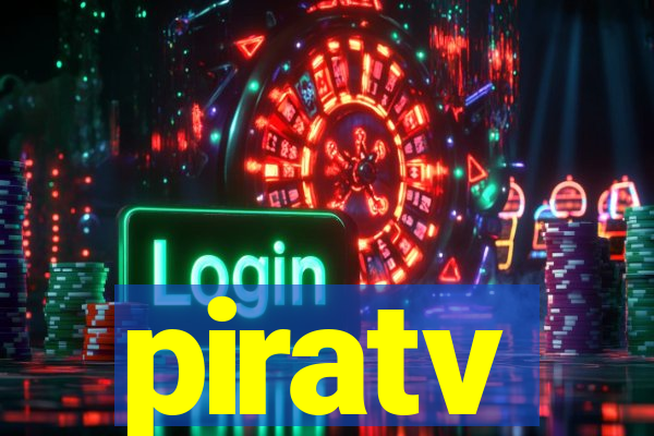 piratv