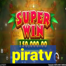 piratv