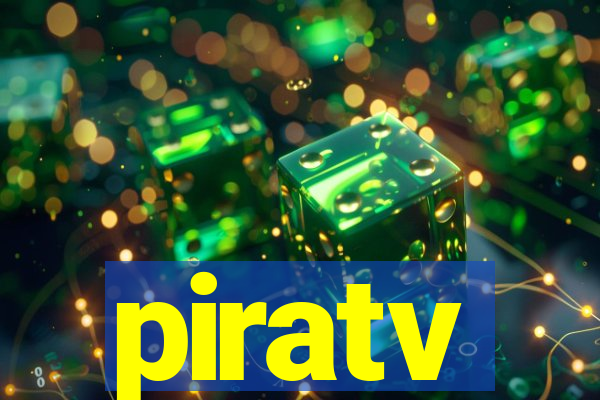 piratv