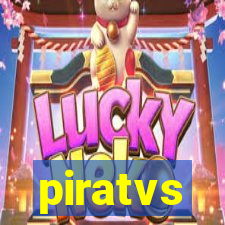 piratvs