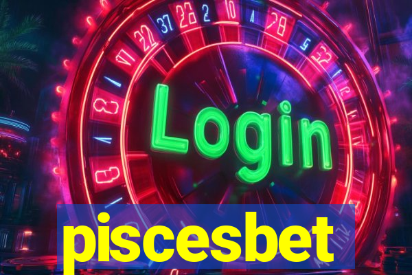 piscesbet