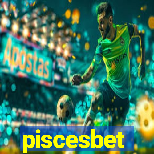 piscesbet