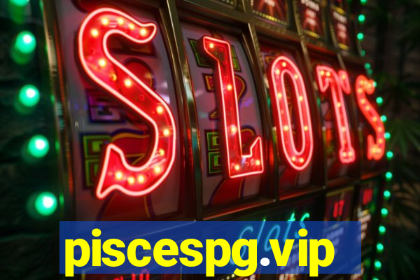 piscespg.vip