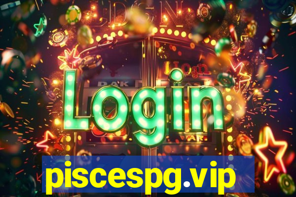 piscespg.vip