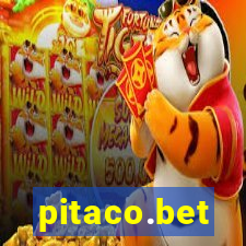 pitaco.bet