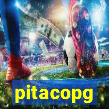 pitacopg