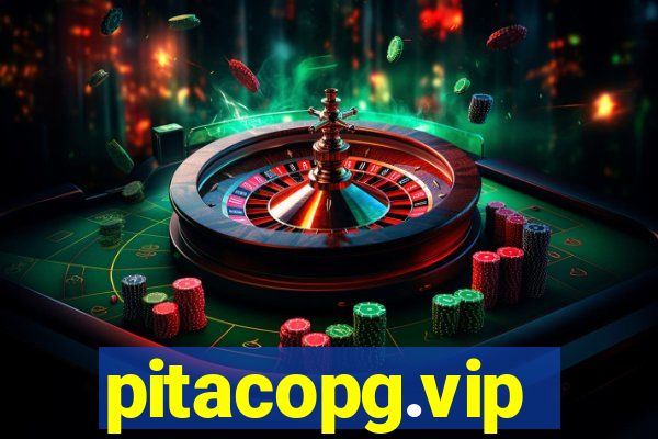 pitacopg.vip