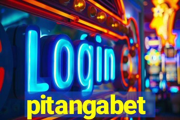 pitangabet