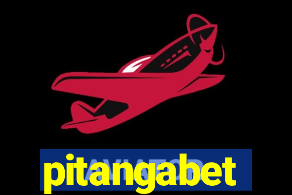 pitangabet