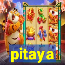 pitaya-bet