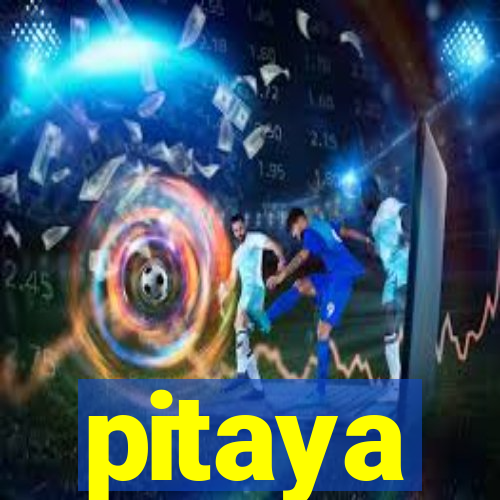 pitaya-bet