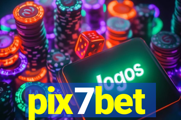 pix7bet