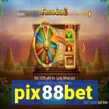 pix88bet