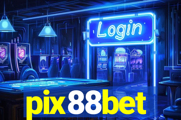 pix88bet