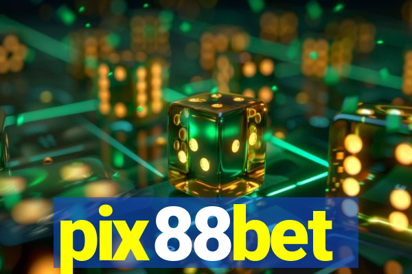 pix88bet