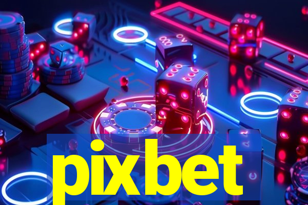 pixbet