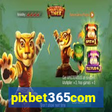 pixbet365com