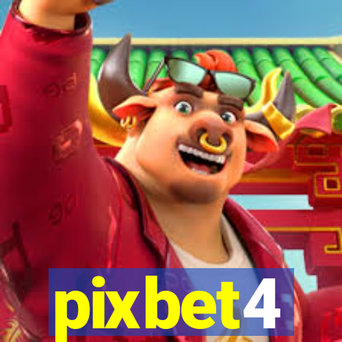 pixbet4