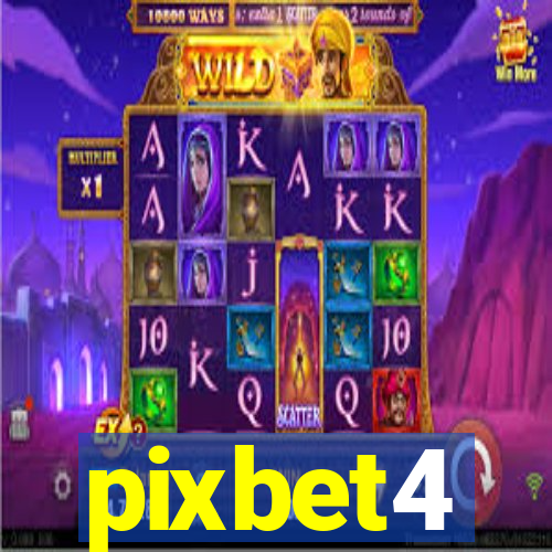 pixbet4