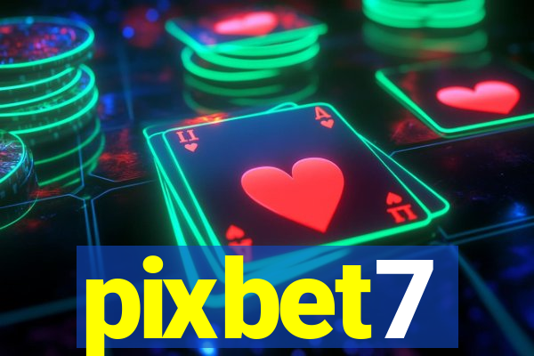 pixbet7