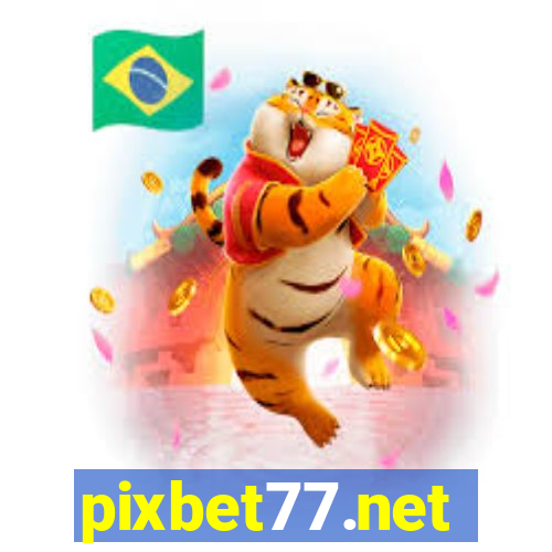 pixbet77.net